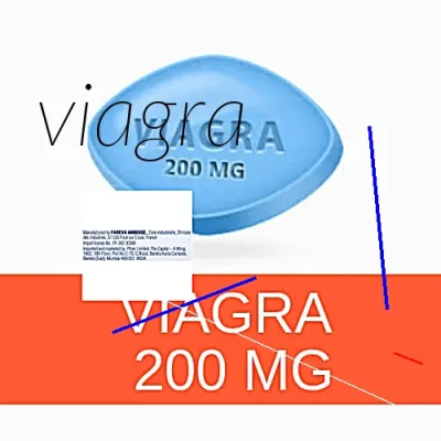 Viagra pas cher en belgique